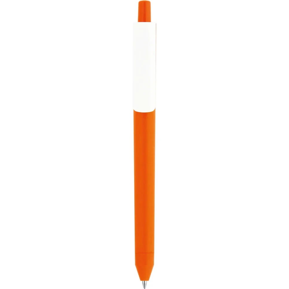 Plastik Kalem görsel 1