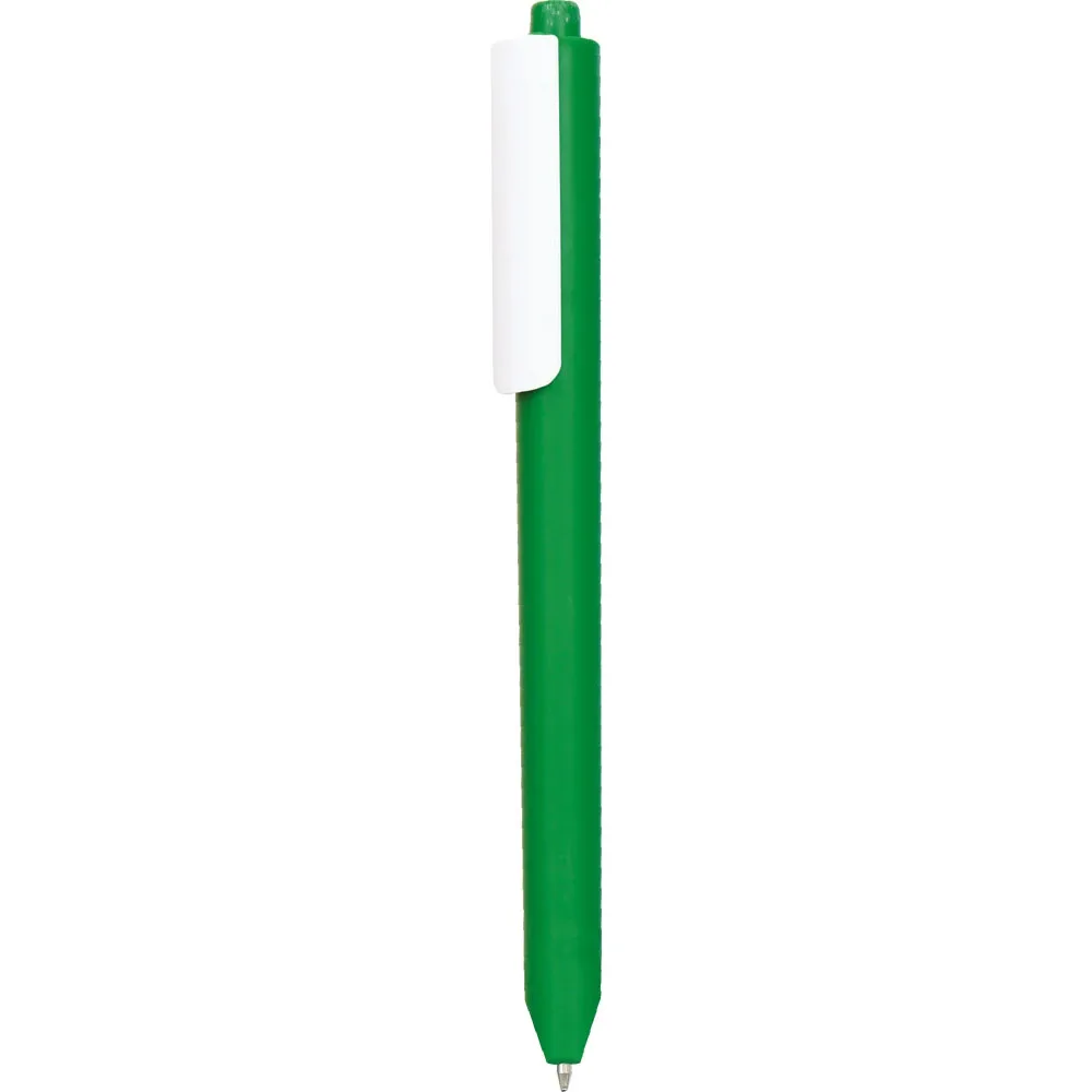 Plastik Kalem görsel 1