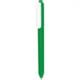 Plastik Kalem görsel 1
