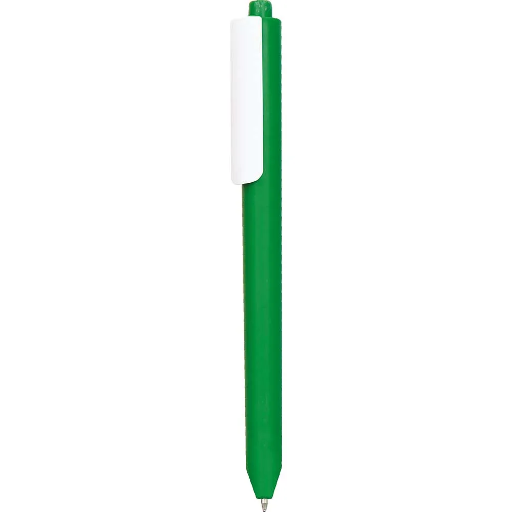 Plastik Kalem (Jel Refil) görsel 1