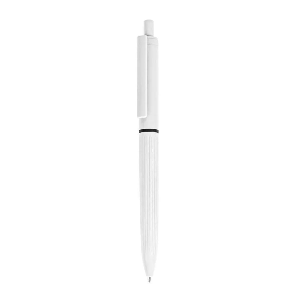 Plastik Kalem görsel 1
