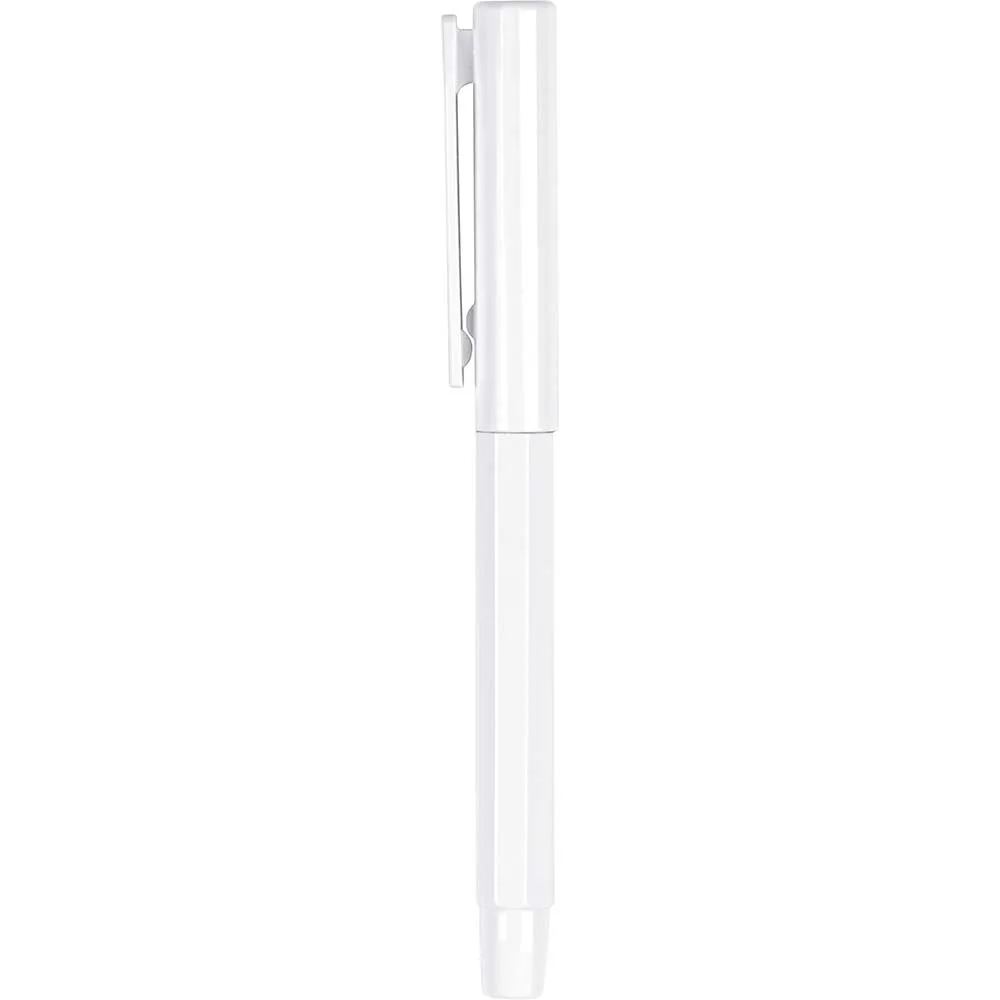 Plastik Kalem görsel 1