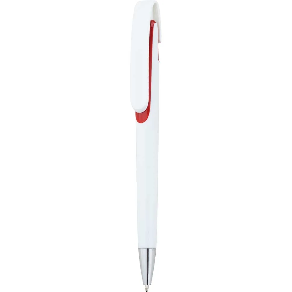 Plastik Kalem görsel 1