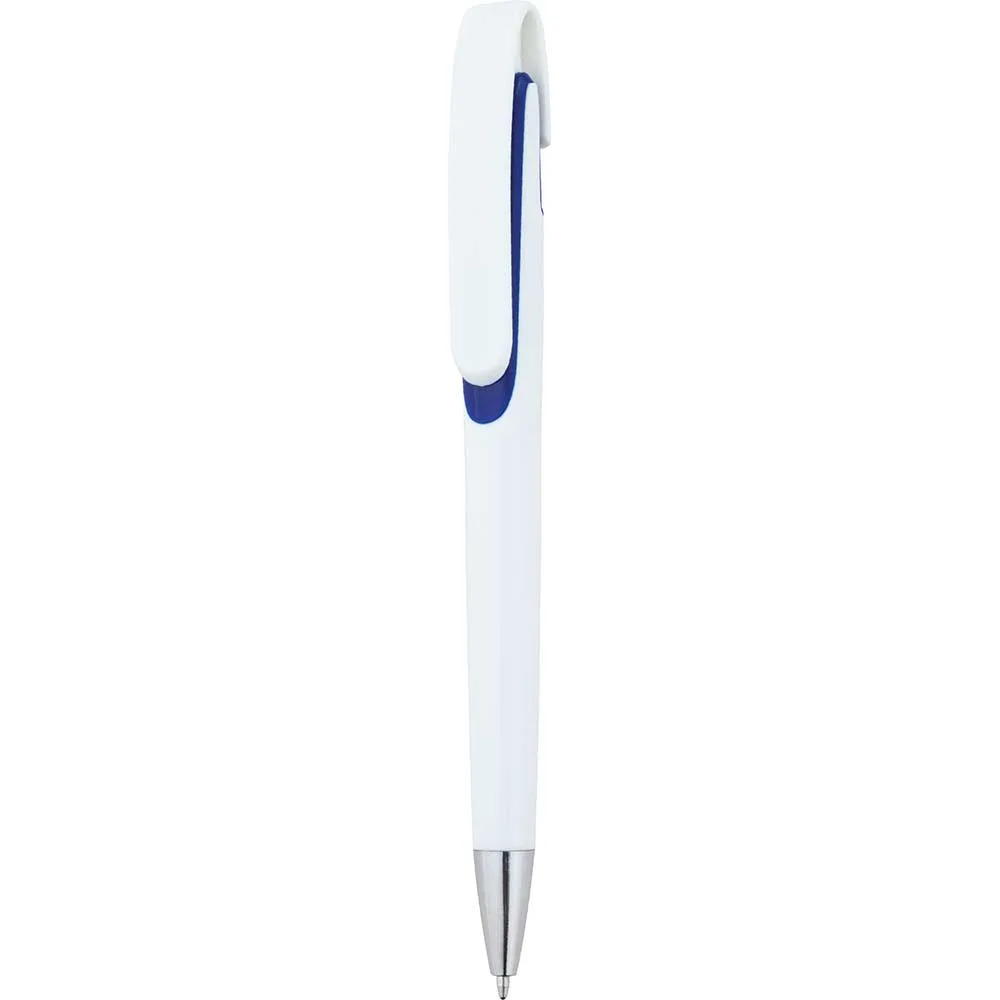 Plastik Kalem görsel 1