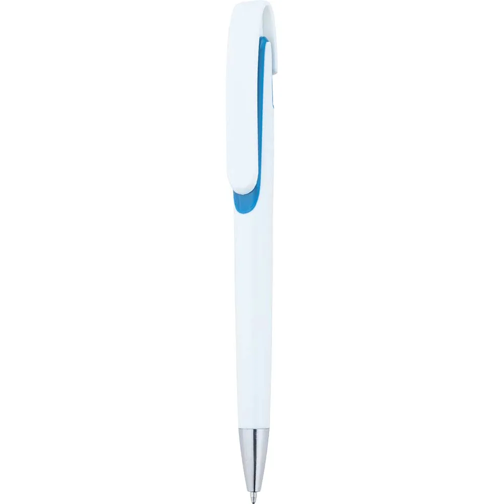 Plastik Kalem görsel 1