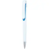 Plastik Kalem görsel 1