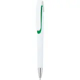 Plastik Kalem görsel 1