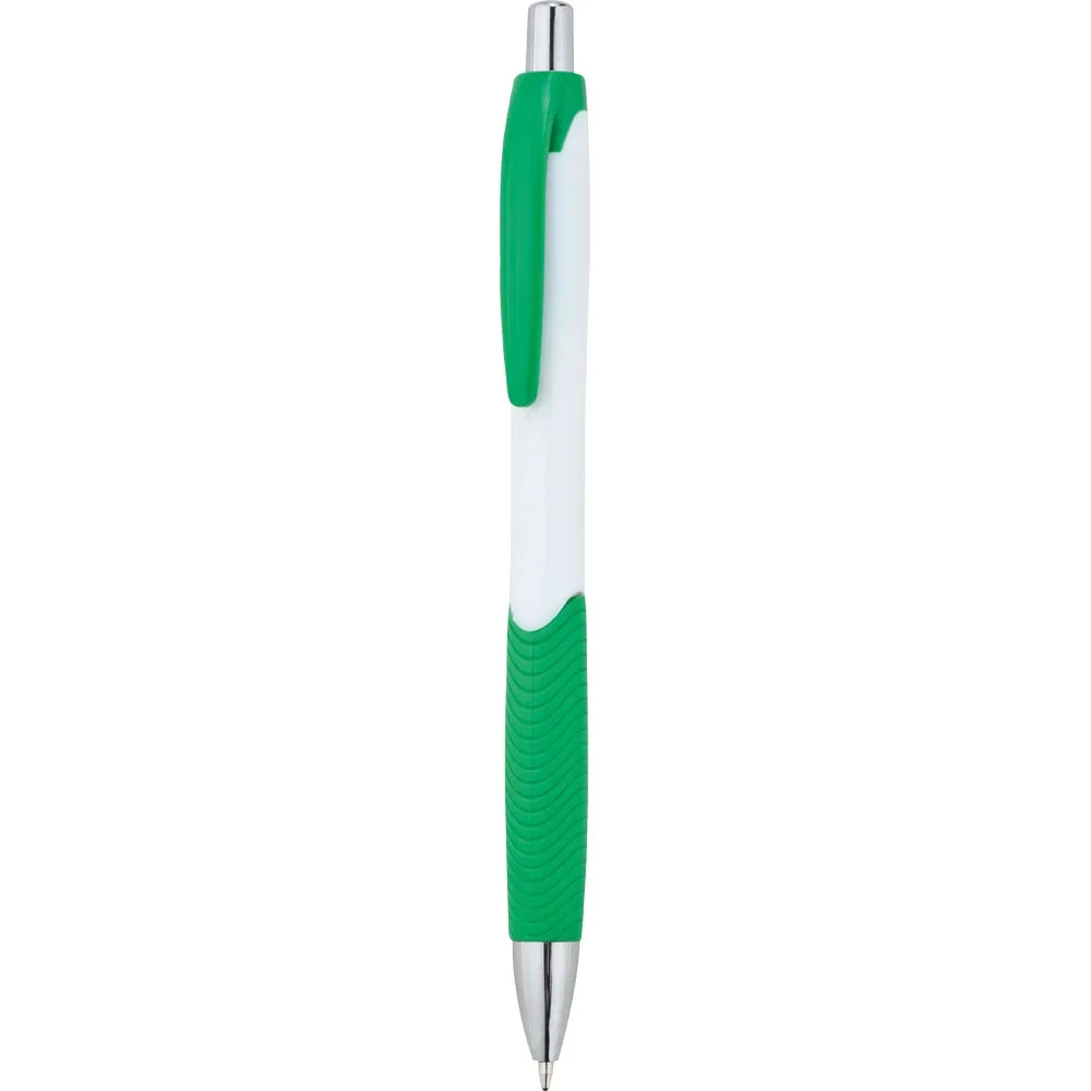 Plastik Kalem görsel 1
