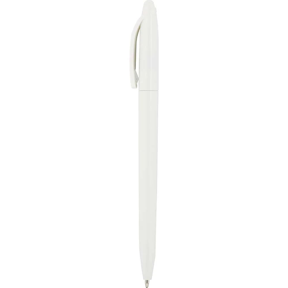 Plastik Kalem görsel 1
