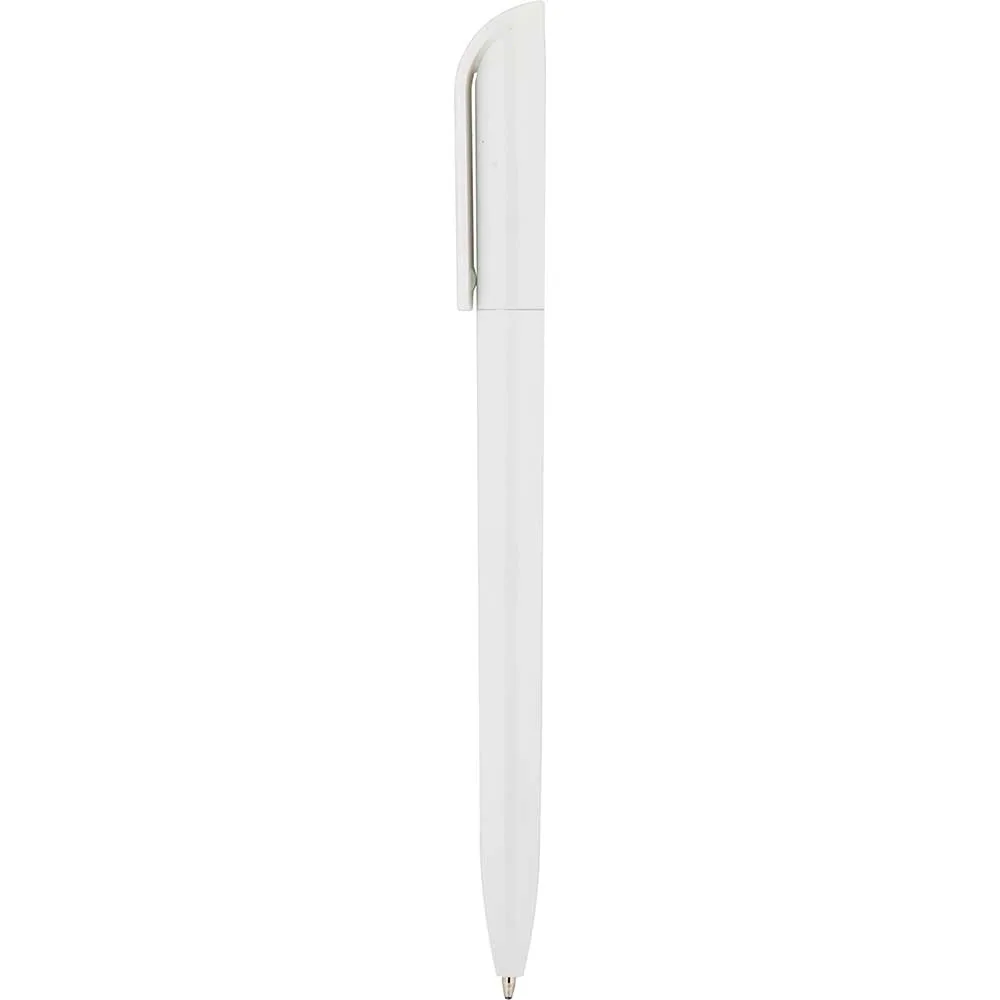 Plastik Kalem görsel 1