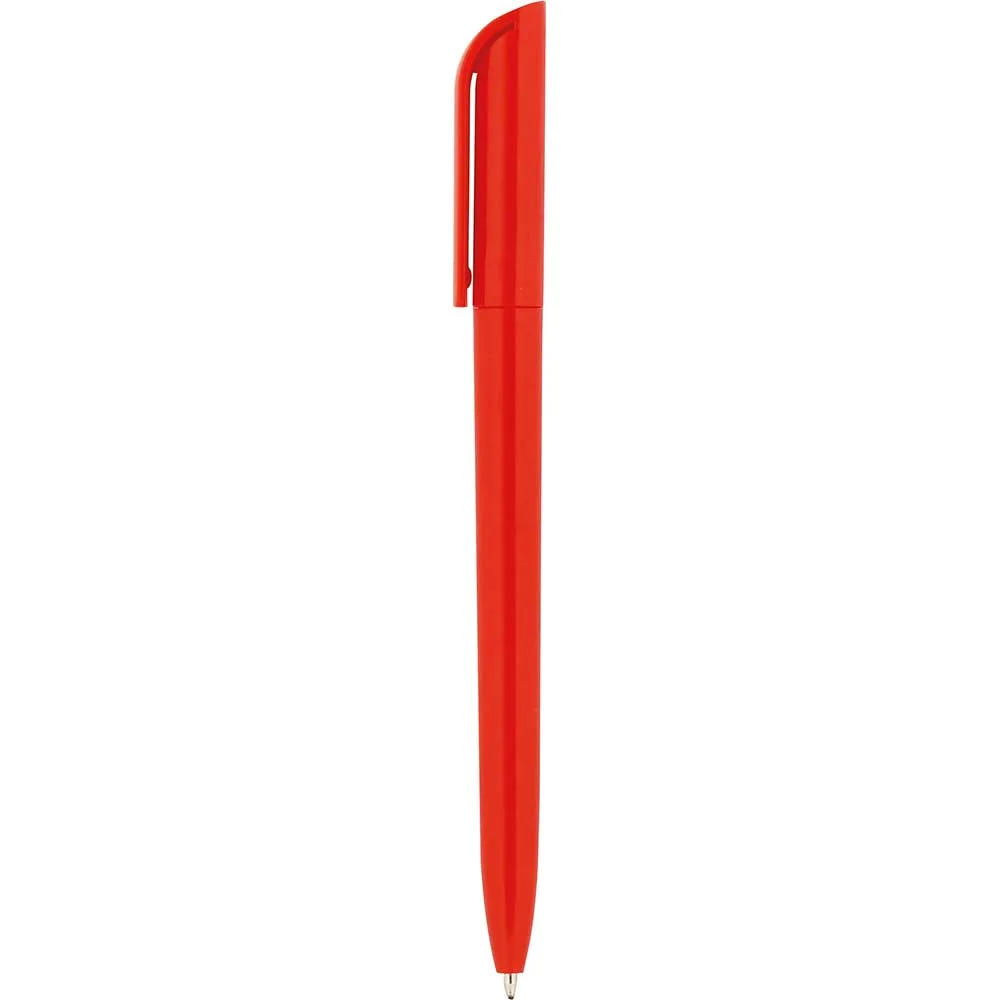 Plastik Kalem görsel 1