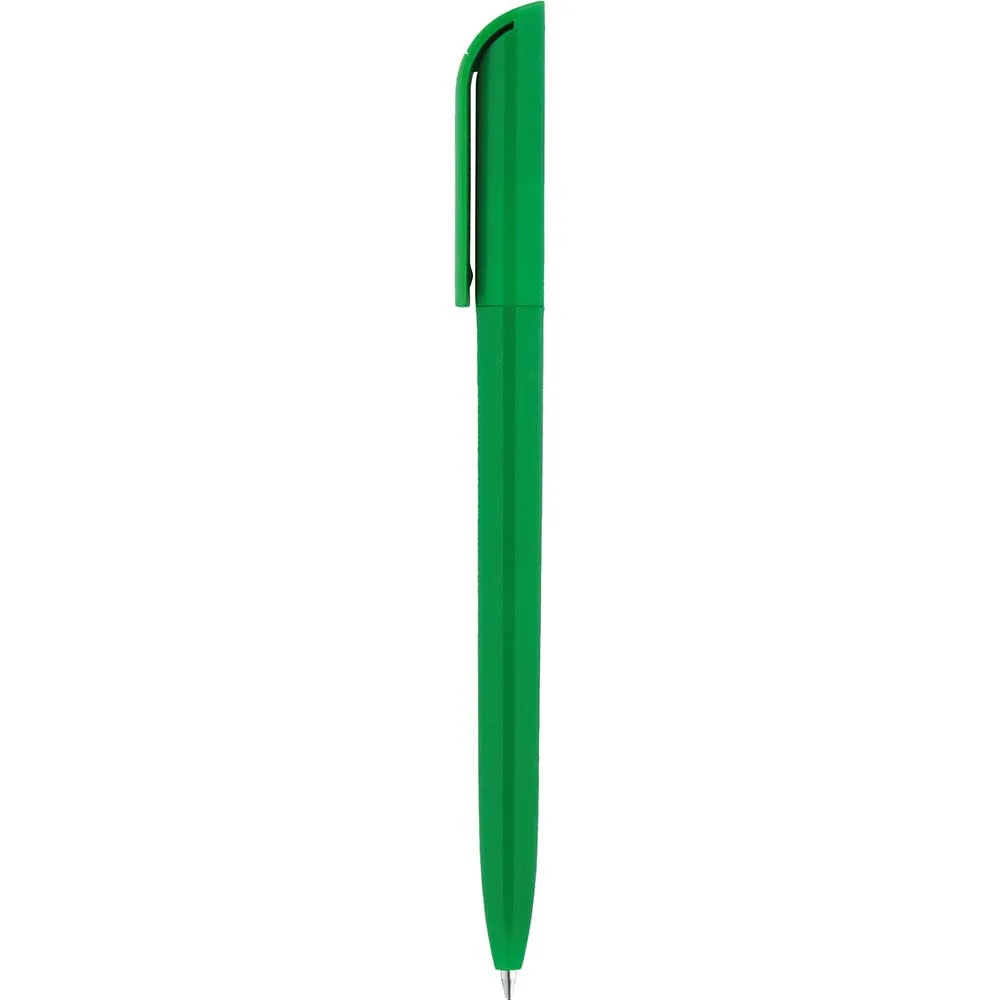 Plastik Kalem görsel 1
