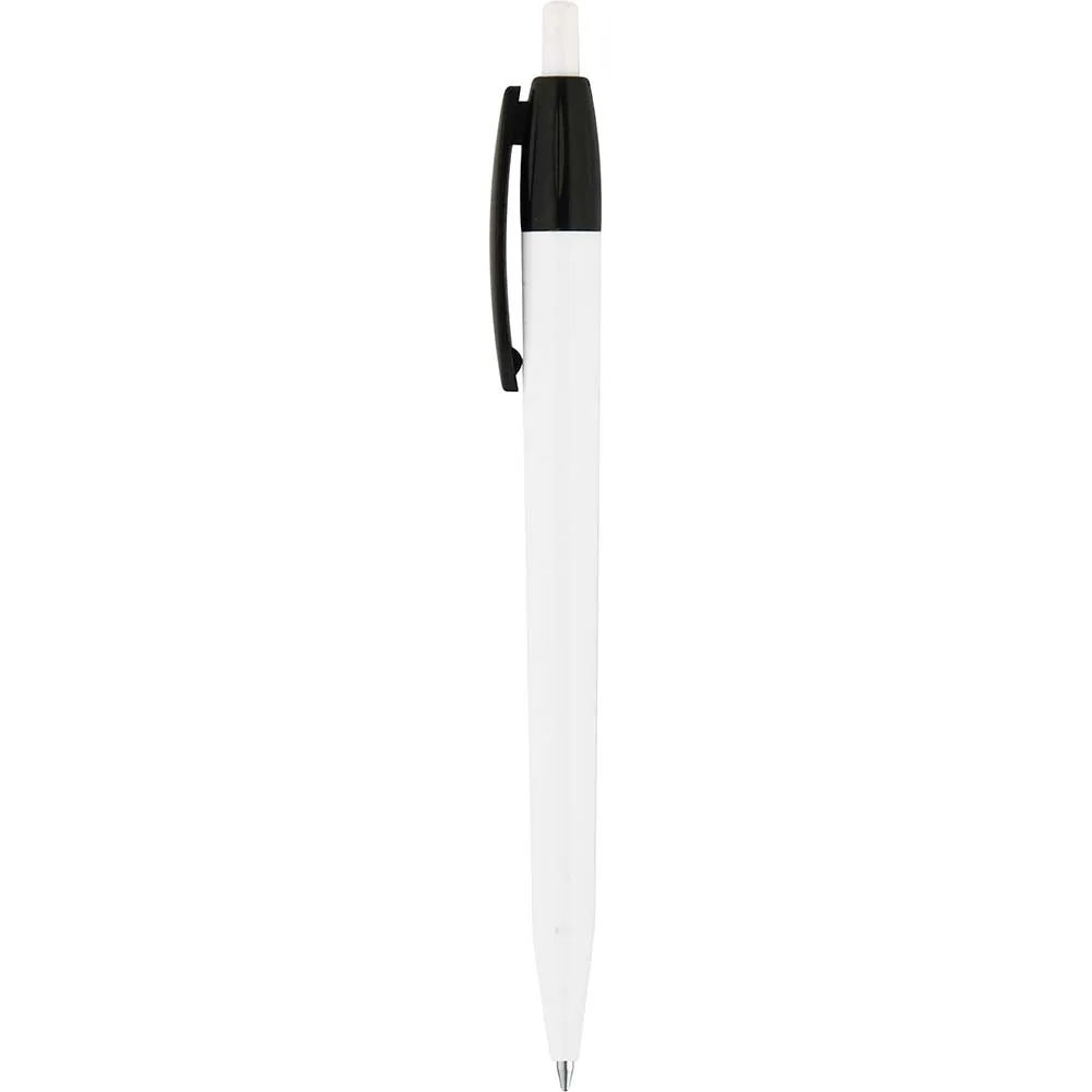 Plastik Kalem görsel 1