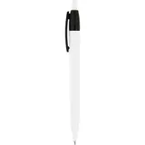 Plastik Kalem görsel 1