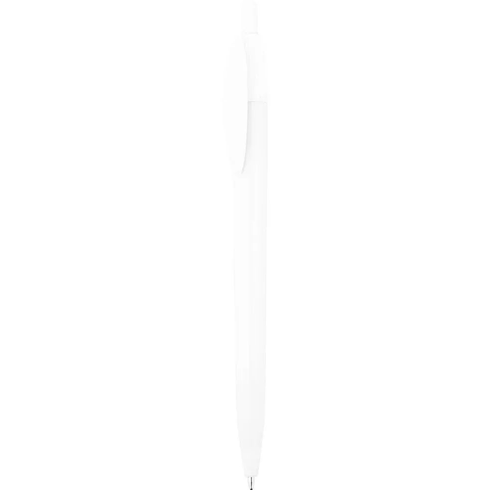 Plastik Kalem görsel 1
