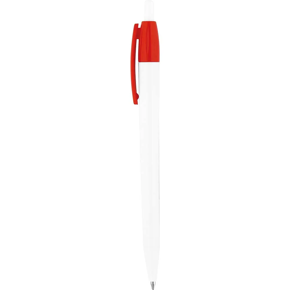 Plastik Kalem görsel 1