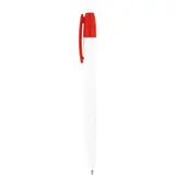 Plastik Kalem görsel 1