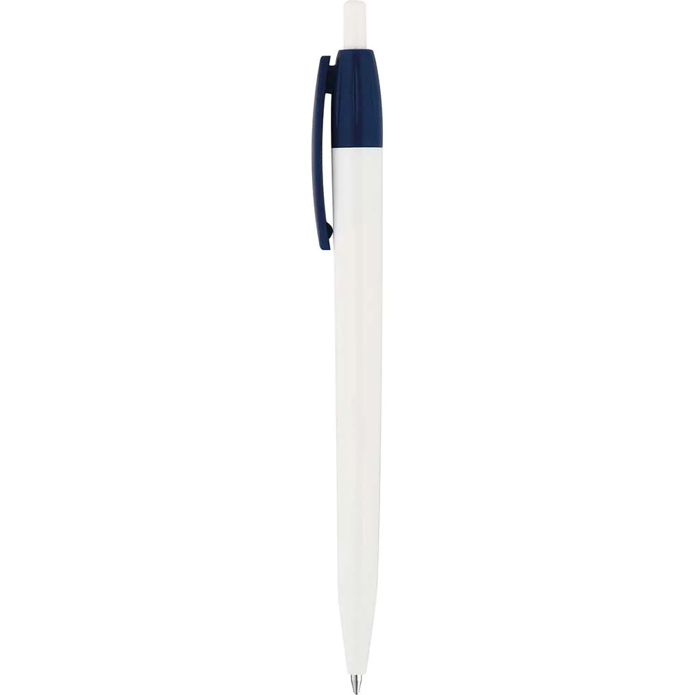 Plastik Kalem görsel 1