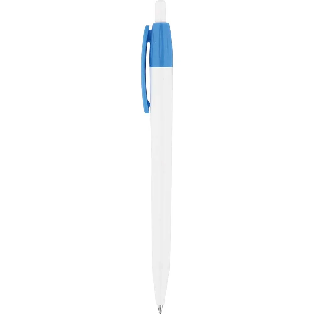 Plastik Kalem görsel 1