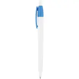 Plastik Kalem görsel 1