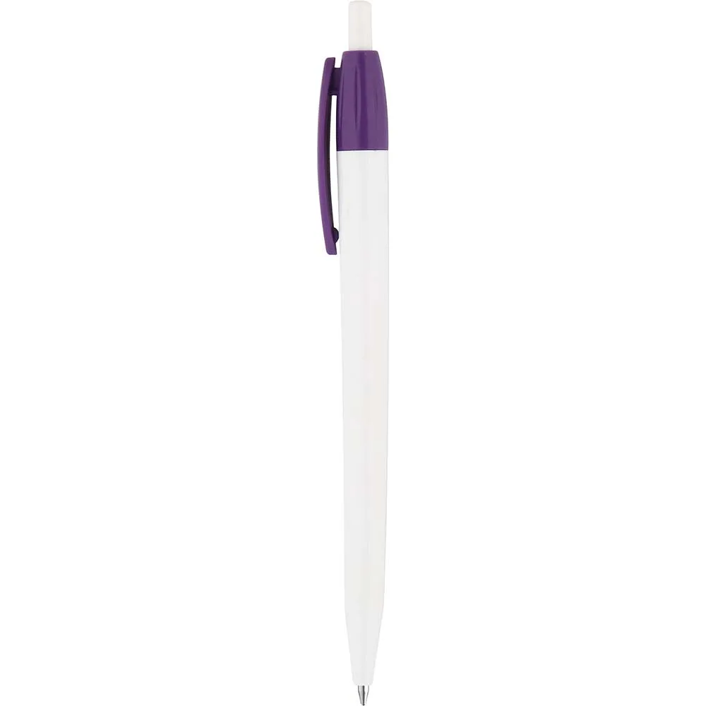 Plastik Kalem görsel 1