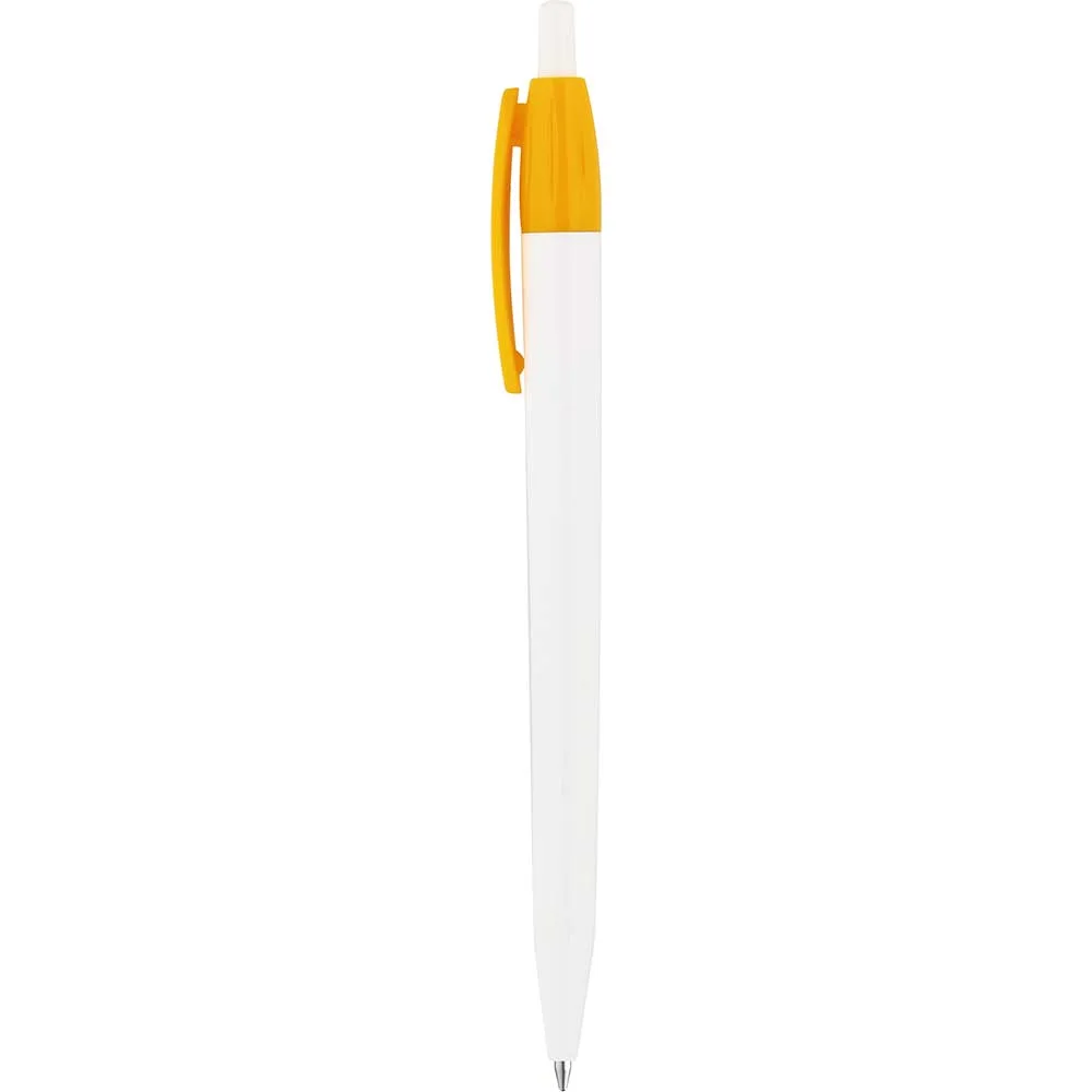 Plastik Kalem görsel 1