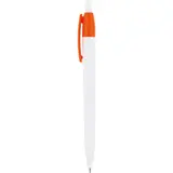 Plastik Kalem görsel 1