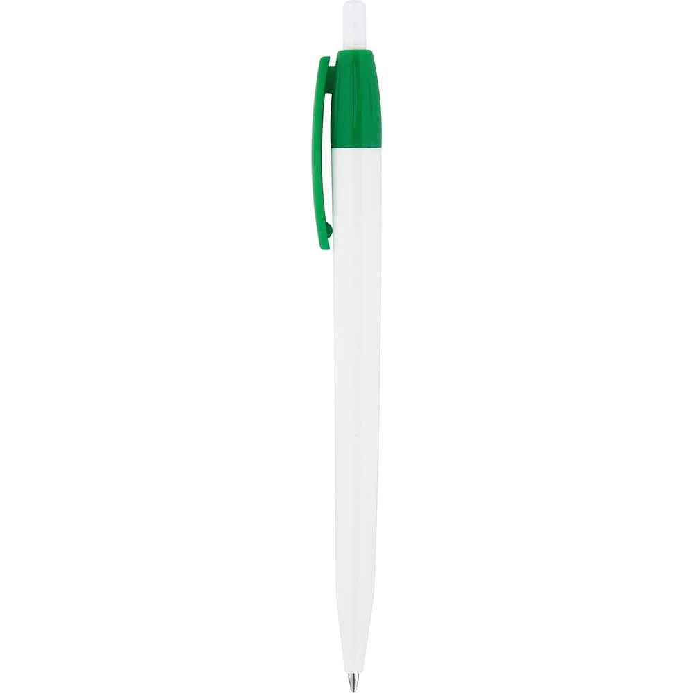 Plastik Kalem görsel 1