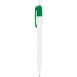 Plastik Kalem görsel 1