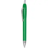 Plastik Kalem (Yarı Metal) görsel 1