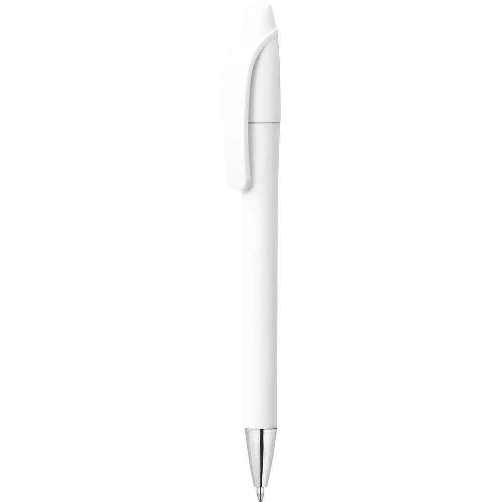 Plastik Kalem görsel 1