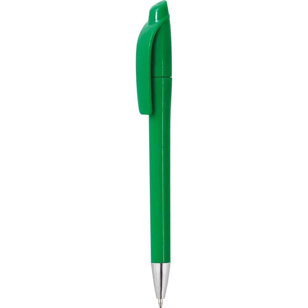 Plastik Kalem görsel 1