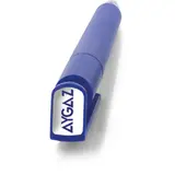 Plastik Kalem (Telefon Tutuculu) görsel 2