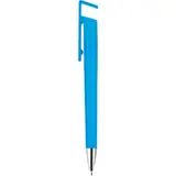 Plastik Kalem (Telefon Tutuculu) görsel 1