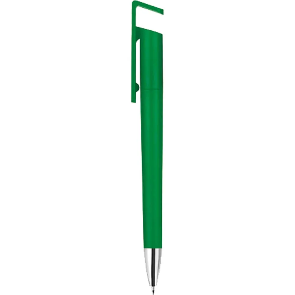 Plastik Kalem (Telefon Tutuculu) görsel 1