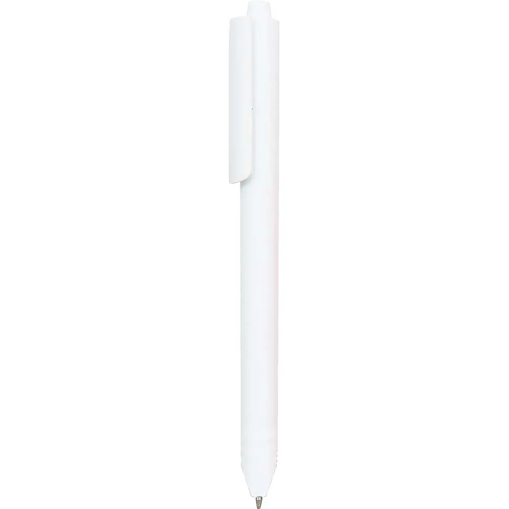Plastik Kalem (Jel Refil) görsel 1